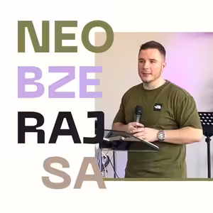 Neobzeraj sa | 26.1.2025