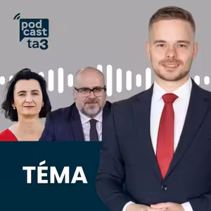 Téma: Samosprávy čakajú prísnejšie pravidlá