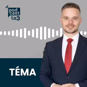 Téma: Lekári aj pacienti hodnotili poisťovne