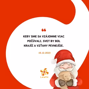 15.12. Jesť alebo nejesť?