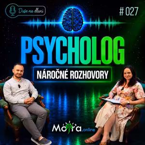 Náročné rozhovory: Proč se jim vyhýbáme a jak je zvládnout