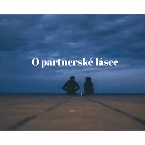 O partnerské lásce