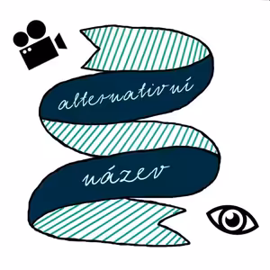 RECENZE: leden + únor