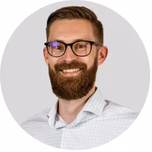 #86 Spoznaj vyše 100 rokov tuningovaný systém, ktorý aj dnes šetrí firmám milióny, LEAN MANUFACTURING!