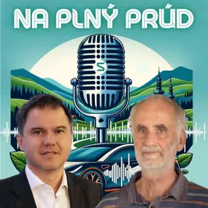 K.Frohlich z CEMEA: Aj baktérie budú recyklovať batérie