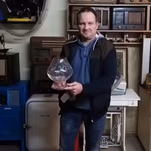 DVOUDECKA 049 - Petr Čech