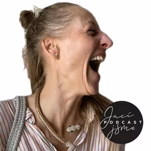 #17 Medea Martina Lupe Švarcová, výtvarnice