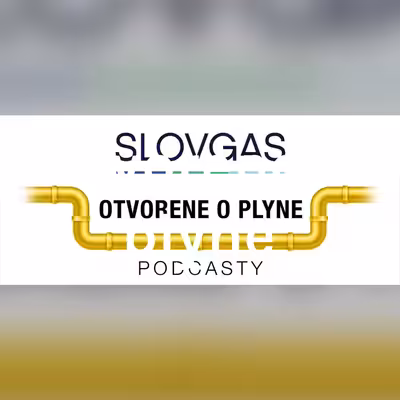 Otvorene o plyne