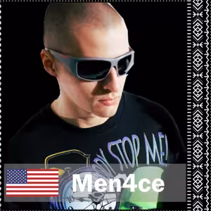 Denis "Men4ce" Sládek