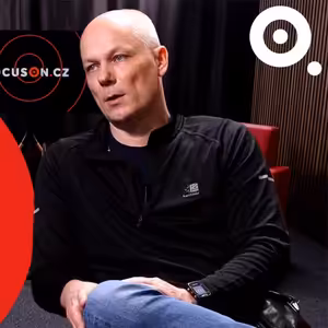 Před 10 lety by motorkář na elektromotorku nesedl, dnes se karta obrací, říká český výrobce