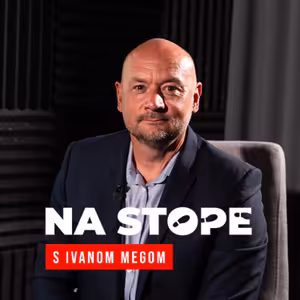 Osuský: SIS nesie podiel viny na vraždení stoviek ľudí na juhu Slovenska [Na Stope]