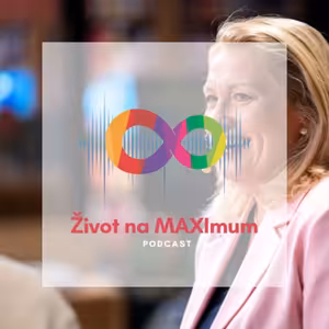 E36 - 3 tipy ako posilniť vzťah