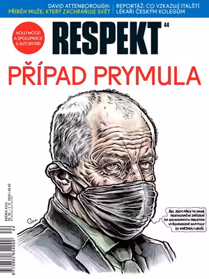 Dělníci ve zdravotnictví. Jak se dobrovolničí uprostřed pandemie?