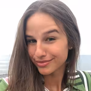 S Natáliou Némethovou nielen o prestupe do Dunajskej Stredy