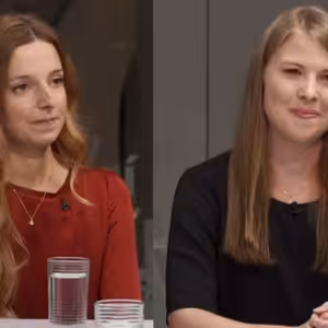 Hrozí jim neplodnost: Syndrom PCOS je tabu, bály jsme se, ženy se o tom stydí mluvit, říkají Indiánky