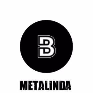 METALINDA - Legendární hard and heavy ze Slovenska