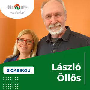 László Öllös, intelektuál