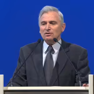 Bohumil Kern • Všetkému sa priblížil koniec