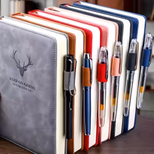 SENDVIČ (Zbytočnosti)