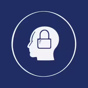 Slovenský web preberá obsah zo žurnálu riadeného ruskou rozviedkou