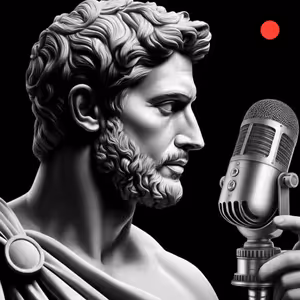 BĚŽNÝ TÝDEN - Pracovní a odpočinkové návyky, přístup k práci, přístup k životu | POD POKLIČKOU #4