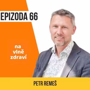 #66 Kompresní terapie je v pooperační péči klíčová
