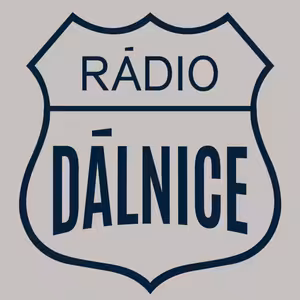 Ladislav Bezděk - Bigtrip.cz