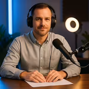 47. Proč bys neměl komentovat chyby