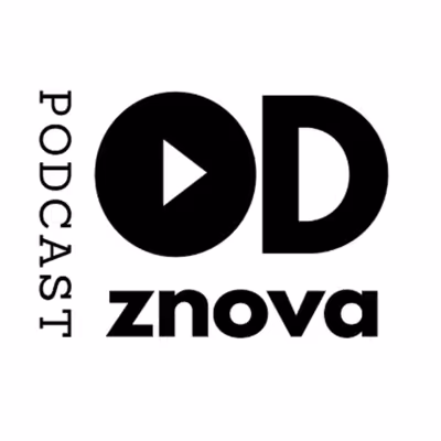 ODznova - podcast