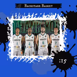 :15 Zachráni si Handlová svoju povesť?