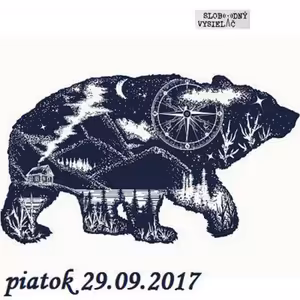 Riešenia a alternatívy 39 - 2017-09-29 Človek a zviera