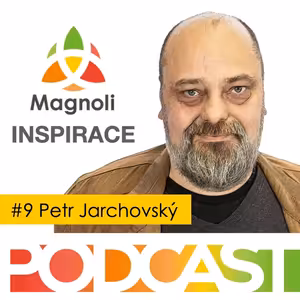 Inspirace #9: Umíte vyprávět příběhy?