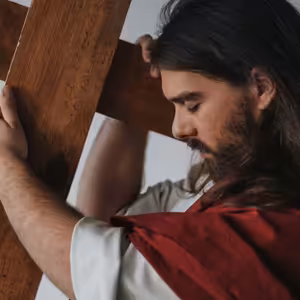 Služby Božie 19. 12. 2021 | Hospodinov služobník