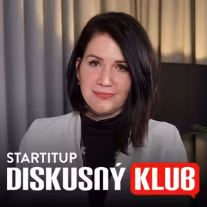 Cigániková: Mohli sme byť ďalej pri válove, ale Sas je hodnotová strana. Nejde nám o percentá [Diskusný Klub]