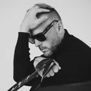 Karel Havlíček - hudební skladatel