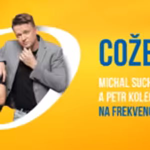 Co udělat s kolegyní, co používá parfém, který vám vyloženě vadí?
