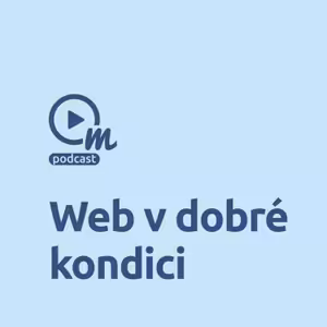Víte, jak si poradit s blokací reklam kvůli malware?