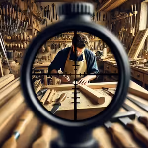 INESS na DNES #106: Lov na živnostníkov