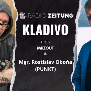 R|Z Kladivo: PUNKT