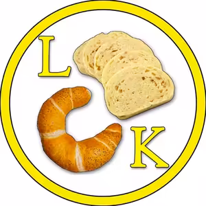 Putování s nedostatkem času na seriály | Epizoda 7