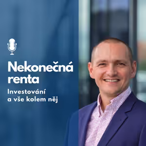 153: Dolar pod tlakem: má smysl zajištění do korun?