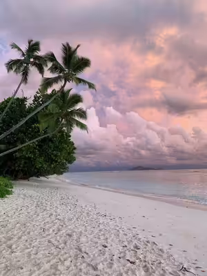 S3E15: SEYCHELY S BÁBOM - Pretlak emócií