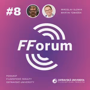 Umění zvané učitelská profese