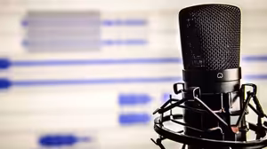 Obsahový audit antenta.cz