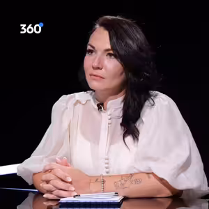 B. Jurík: "Štrnásť rokov som žila vo Francúzsku medzi migrantmi. Nikdy som sa necítila nebezpečne"