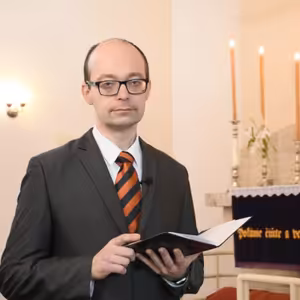 Požehnanie pre tisíce