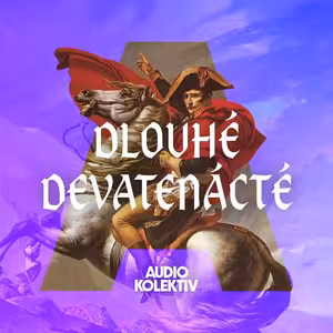 Dlouhé devatenácté: Emil Holub - Český cestovatel v Africe a stíny kolonialismu