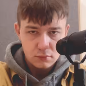 Velký bratr tě poslouchá