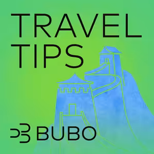 Irak - cestujte v skupine, výťahy radšej nepoužívajte a určite nekradnite značky z áut..