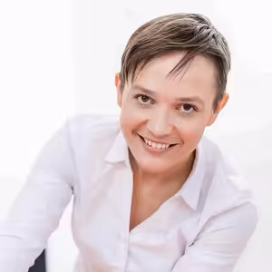 Máš jizvu? Sem s ní s Jindřiškou Mlčkovou